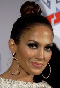 Jennifer Lopez : Jennifer Lopez 3 3