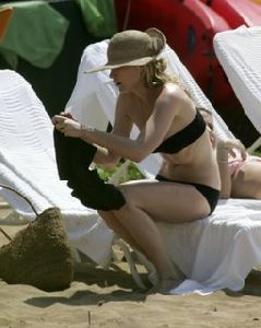 Kirsten Dunst : Kirsten Dunst3 4