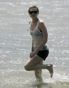 Kirsten Dunst : Kirsten Dunst8 2