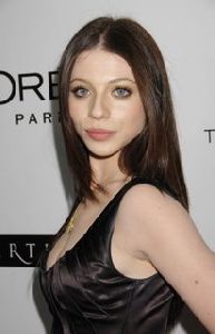 Michelle Trachtenberg : trachtweinsteinpartysp0jt5