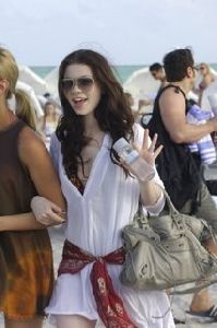 Michelle Trachtenberg : 35812 MTrachtenberg 10 122 406lo