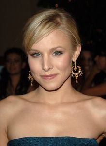 Kristen Bell : 45721e86678d1307743438 2