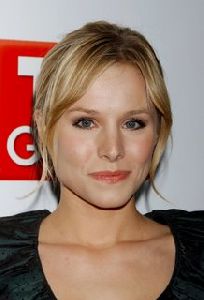 Kristen Bell : 13402 Kristen Bell   2006 Launch Party For SeenON.com Dec 6 122 508lo 2