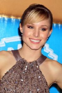 Kristen Bell at the InStyle and WB Golden Globe Awards After Party 15 jan 2007 012 122 594lo