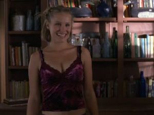 Kristen Bell : kristenbellkqmb02ga4 2