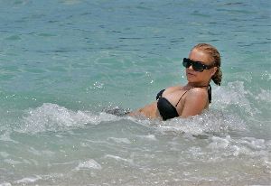 Lindsay Lohan : Lindsay+Lohan+13