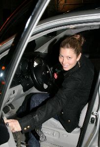 Jessica Biel : 243s