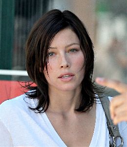 Jessica Biel : Jessica+Biel+11