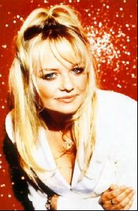 emma bunton : 68