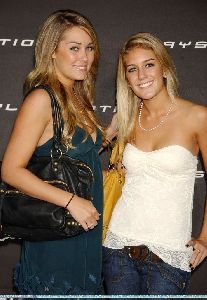 Heidi Montag : 14338 LaurenConrad110806 VF189 122 409lo