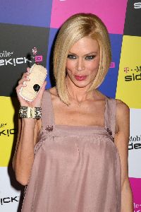 Jenna Jameson : Jenna Jameson 4