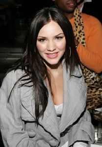 Katharine McPhee : Katharine Mcphee3 2