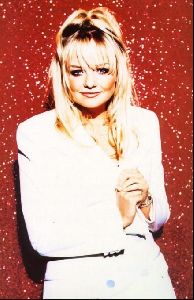 emma bunton : 86