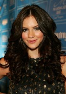 Katharine McPhee : Katharine+McPhee+1 3