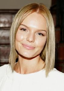 Kate Bosworth : celeb-city.eu An Intimate Dinner 44