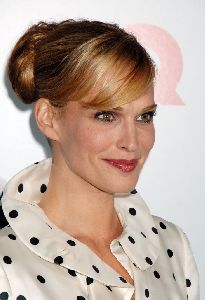 Molly Sims : 38460 MollySimspolkadots13 122 356lo