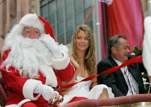 Jennifer Hawkins : 82006111620577