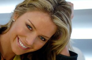 Jennifer Hawkins : 89212jenniferhqcb122467gl6