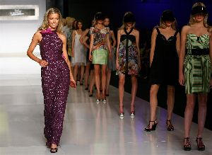 Jennifer Hawkins : ennifer+Hawkins+623