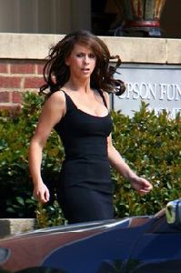 Jennifer Love Hewitt : Jennifer Love Hewitt1 3