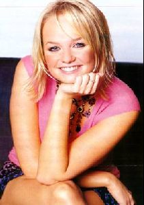 emma bunton : eb22