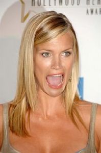 Natasha Henstridge : Natasha+Henstridge+4 2