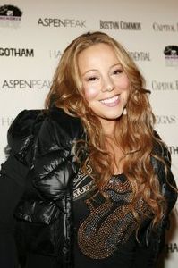 Mariah Carey : 26430 Mariah Carey Promotes Aspen Peak Magazine 2 122 376lo 2