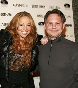 Mariah Carey : 26544 Mariah Carey Promotes Aspen Peak Magazine 3 122 524lo 2