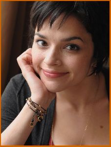 Norah Jones : norah jones03 47f4c5e5267fe