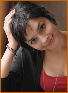 Norah Jones : norah jones05 47f4c5e529ebb