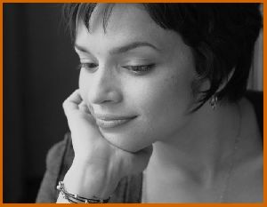 Norah Jones : norah jones09 47f4c5e530c3d