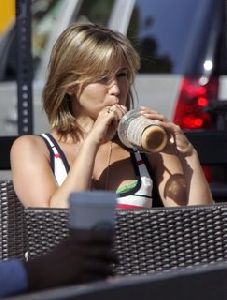 Rachel Stevens : Rachel+Stevens+8 2