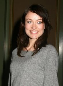 Olivia Wilde : nbc 48 wenn1060086 2