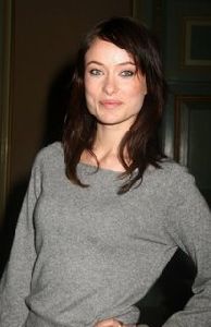 Olivia Wilde : nbc 49 wenn1060087 2