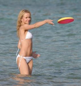 Sammy Winward : Sammy+Winward+5 2