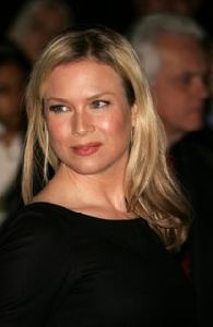 Renee Zellweger : reneeletterman 212 wenn1028109 2