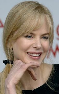 Nicole Kidman : 22751 kidmanappearance09 122 348lo