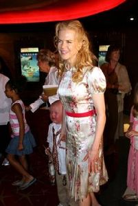 Nicole Kidman : 46307 NicoleKidman3 122 515lo 2