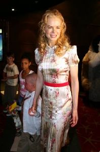 Nicole Kidman : 46296 NicoleKidman1 122 428lo 2