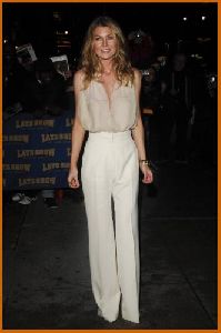 Ellen Pompeo : ellen pompeo12 47f4c4b5969cd-t