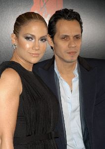 Jennifer Lopez : jennifer lopez498 47f220ce445ba