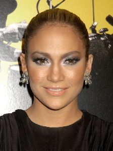 Jennifer Lopez : jennifer lopez492 47f21fcaacca3