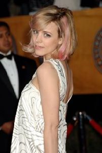 Rachel McAdams : Rachel McAdams8