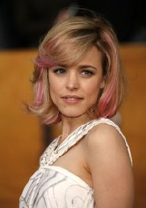 Rachel McAdams : Rachel McAdams1