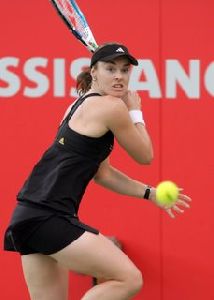 Martina Hingis : 06431 hingis4 122 463lo 2