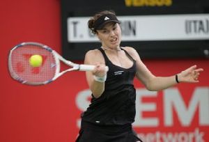 Martina Hingis : 06424 hingis3 122 513lo 2