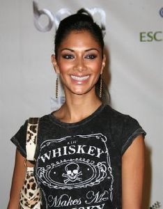 Nicole Scherzinger : Nicole+Scherzinger+4 8