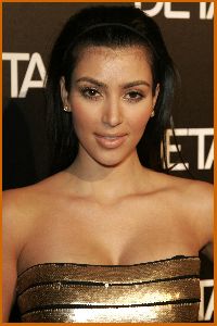 Kim Kardashian : kim kardashian458 47e90beeefb94