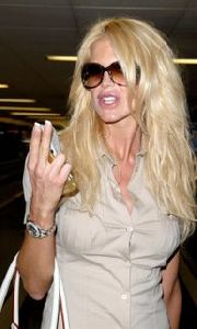 Victoria Silvstedt : Victoria+Silvstedt+5 4