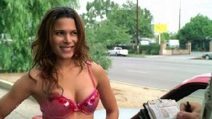 Nadine Velasquez : nadinevelazquez mnie s02e09 hdtv 006 2